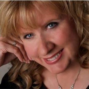 Meet your Posher, Pat